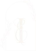 J&O